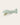 Sand Clavws Whale Green