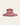 Santa Fe Island Capri Hat - Maxi
