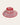 Santa Fe Island Capri Hat - Maxi
