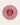 Santa Fe Island Capri Hat - Maxi