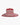 Santa Fe Island Capri Hat - Maxi