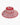 Santa Fe Island Capri Hat - Maxi