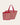 Santa Fe Midi Tropez Tote Bag