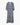 Sassetta WP - Popeline Dress