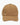 Spice Weekend Cap