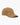 Spice Weekend Cap
