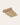 Spinafex Saint Moritz Sun Visor