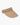 Spinafex Saint Moritz Sun Visor