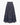 Vanessa - Zipped Maxi Skirt