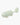 Water Squirters Crocodile Pastel Green