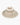 Whitehaven Capri Child Hat
