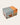 Casa Cubana Carousel Limited Edition Humidor - 125 Cigars