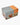Casa Cubana Carousel Limited Edition Humidor - 125 Cigars