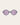 Demetz Yabio 2-3 Years Kids Sunglasses with Mirror Lens