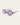 Demetz Yabio 2-3 Years Kids Sunglasses with Mirror Lens