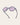 Demetz Yabio 2-3 Years Kids Sunglasses with Mirror Lens