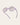 Demetz Yabio 2-3 Years Kids Sunglasses with Mirror Lens