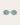 Demetz Yabio 2-3 Years Kids Sunglasses with Mirror Lens