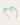 Demetz Yabio 2-3 Years Kids Sunglasses with Mirror Lens