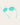 Demetz Yabio 2-3 Years Kids Sunglasses with Mirror Lens