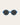 Demetz Yabio 2-3 Years Kids Sunglasses with Mirror Lens