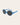 Demetz Yabio 2-3 Years Kids Sunglasses with Mirror Lens