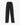 Yasmin Pants