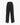 Yasmin Pants