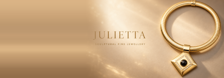 JULIETTA