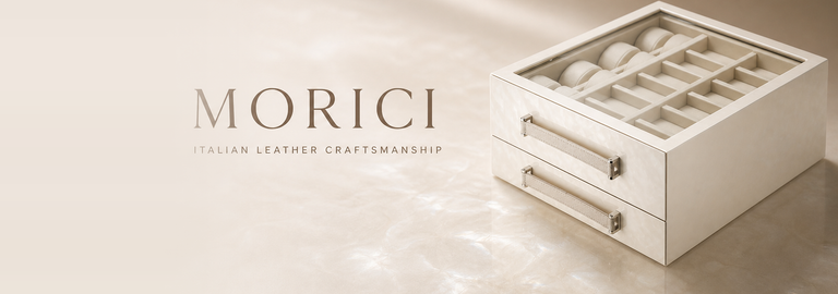 Morici