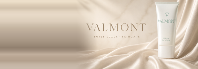 Valmont