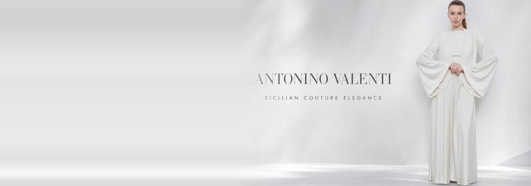 Antonino Valenti