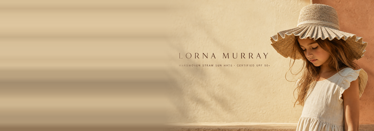 Lorna Murray
