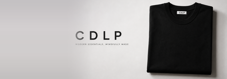 CDLP