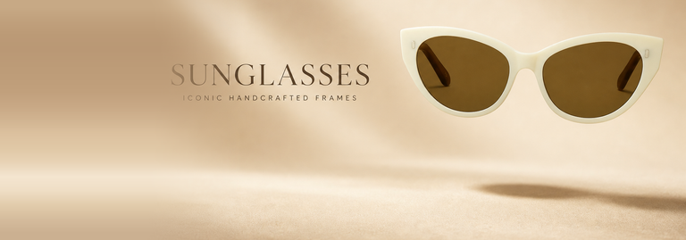 Sunglasses