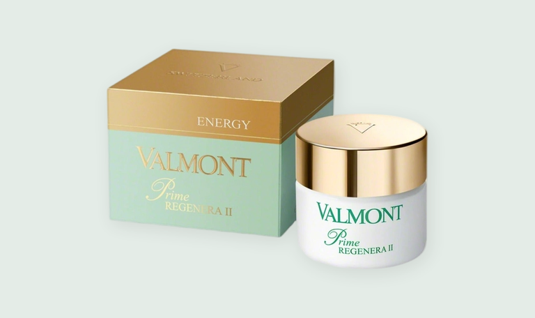 Valmont