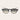 MOVITRA Inceptus 03 Crystal Black
