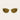 L.G.R Twiga - Panna/Havana Chiaro 75 Sunbrown