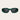 L.G.R Khartoum - Emerald Green 87 Grey