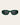 L.G.R Khartoum - Emerald Green 87 Grey