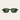 L.G.R Marrakech - Havana Scuro 09 Green G15