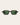 L.G.R Marrakech - Havana Scuro 09 Green G15