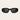 L.G.R Khartoum - Black 01 Grey