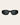 L.G.R Khartoum - Black 01 Grey