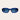 L.G.R Khartoum - Sapphire Blue 89 Blue HD