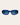 L.G.R Khartoum - Sapphire Blue 89 Blue HD