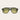 L.G.R Tangeri - Black 01 Yellow Photochromic