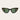 L.G.R Orchid - Black/Havana Scuro 09 Green G15