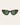 L.G.R Orchid - Black/Havana Scuro 09 Green G15