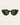 TURKANA BOLD